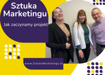 Sztuka Marketingu