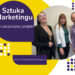 Sztuka Marketingu