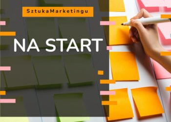 Od czego zacząć planując biznes