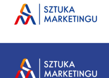 Historia naszego logo