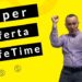 Sztuka Marketingu - oferta lifetime