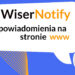 WiserNotify