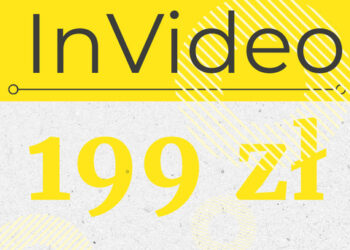 Program do edycji video online