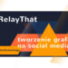 RelayThat