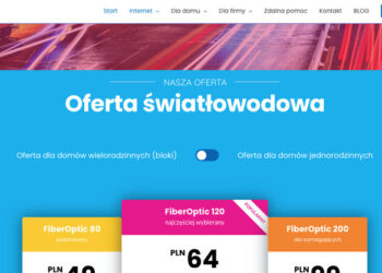 Qster portfolio