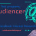 Audiencer- test programu do Facebook interests