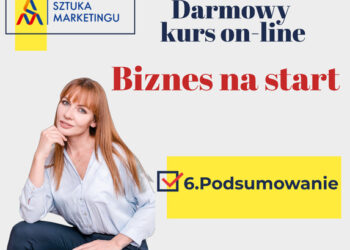 Darmowy kurs online