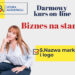 Darmowy kurs online