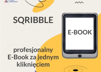 własny ebook