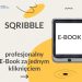 własny ebook