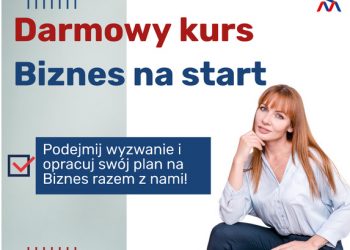 Darmowy kurs online
