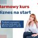 Darmowy kurs online
