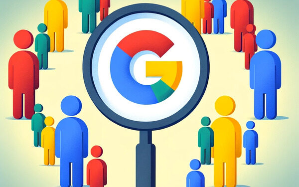 Google Ads