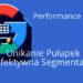 Kampanie Pmax