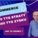 Skalowanie e-commerce