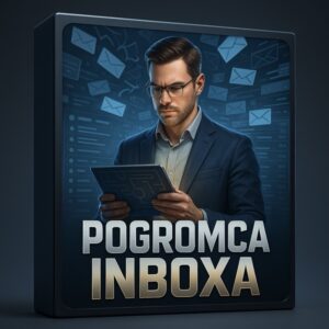 Pogromca Inboxa